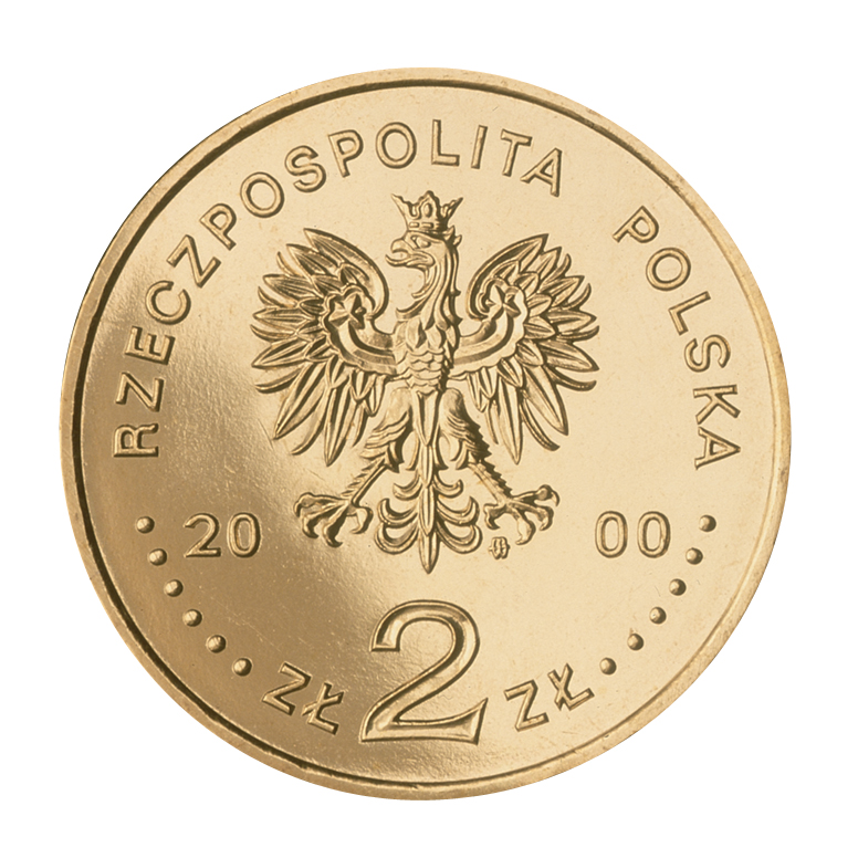 2zl-20-lecie-powstania-solidarnosci-awers-monety