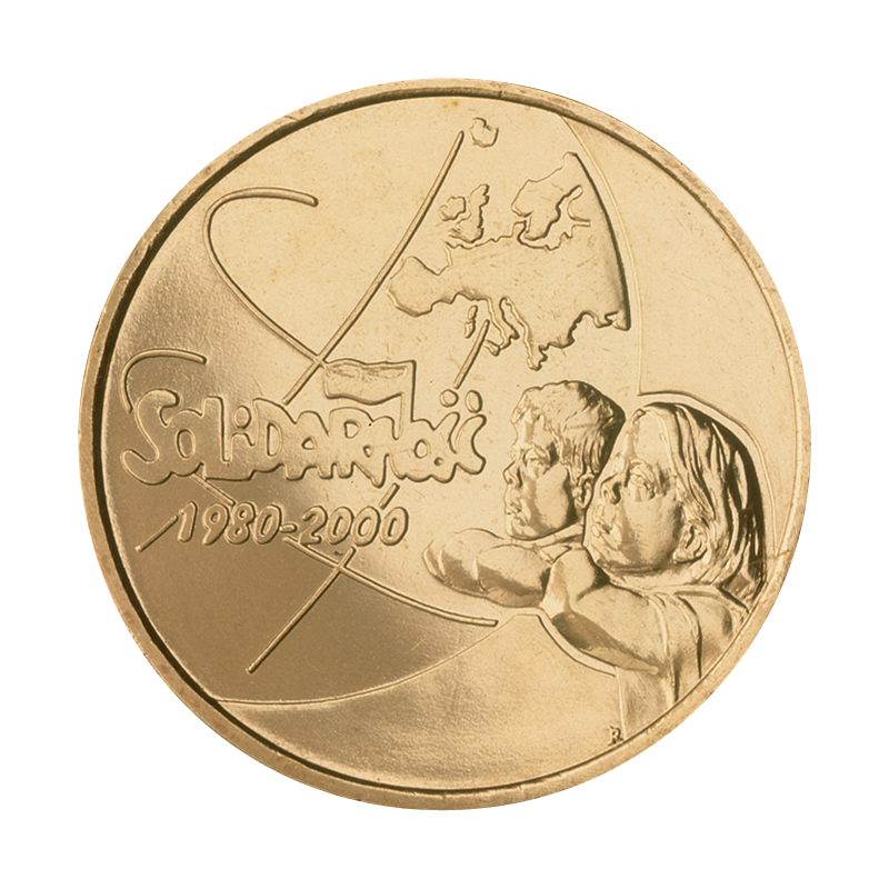 2zl-20-lecie-powstania-solidarnosci-rewers-monety