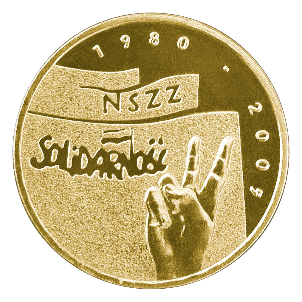 2zl-25-lecie-nszz-solidarnosc-rewers-monety
