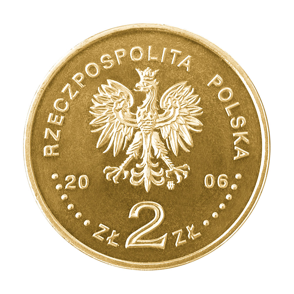 2zl-30-rocznica-czerwca-76-awers-monety
