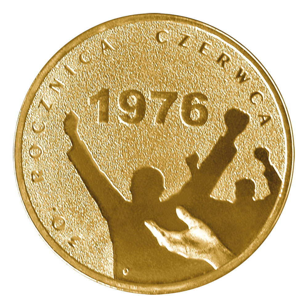 2zl-30-rocznica-czerwca-76-rewers-monety