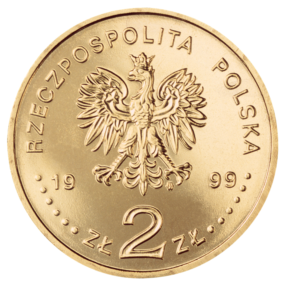 2zl-wstapienie-polski-do-nato-awers-monety