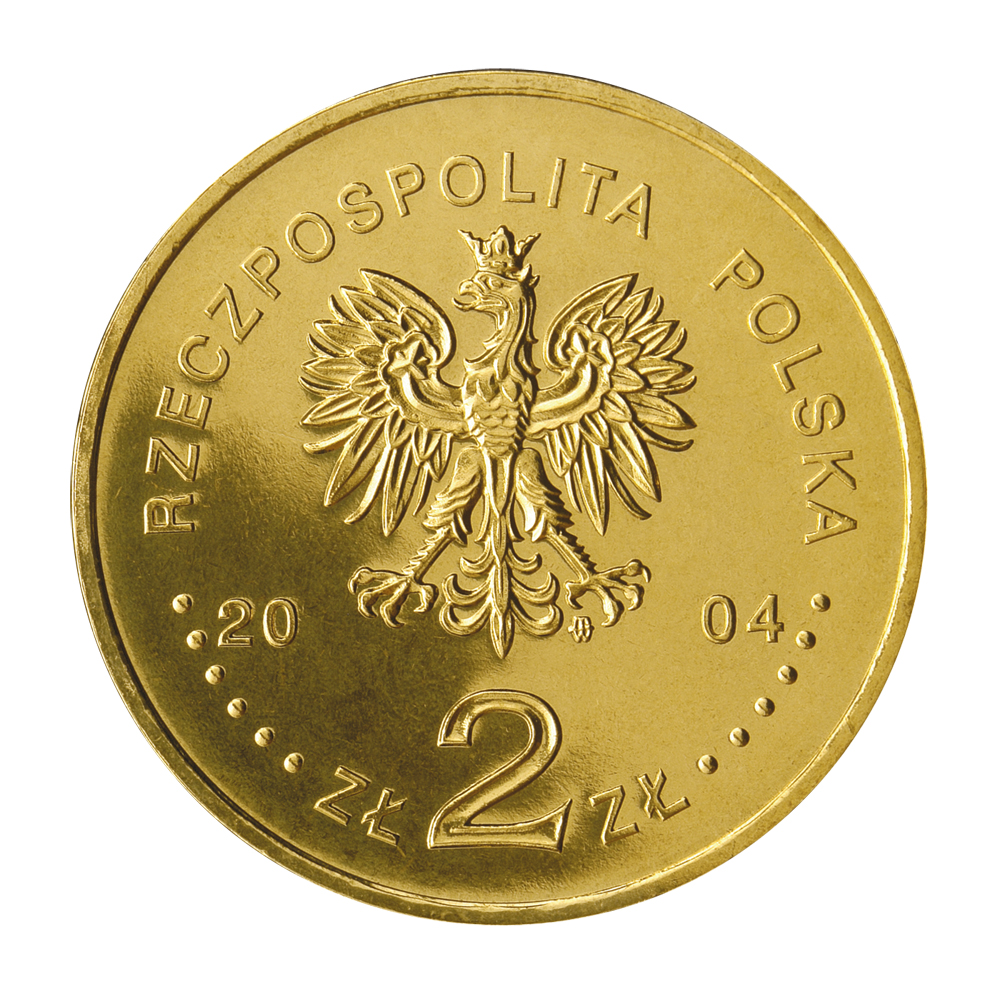 2zl-wstapienie-polski-do-unii-europejskiej-awers-monety