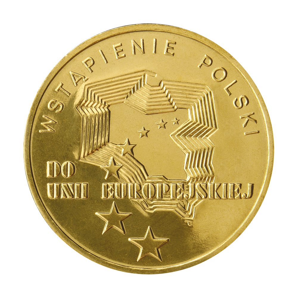 2zl-wstapienie-polski-do-unii-europejskiej-rewers-monety