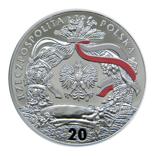 20zl-dozynki-awers-monety