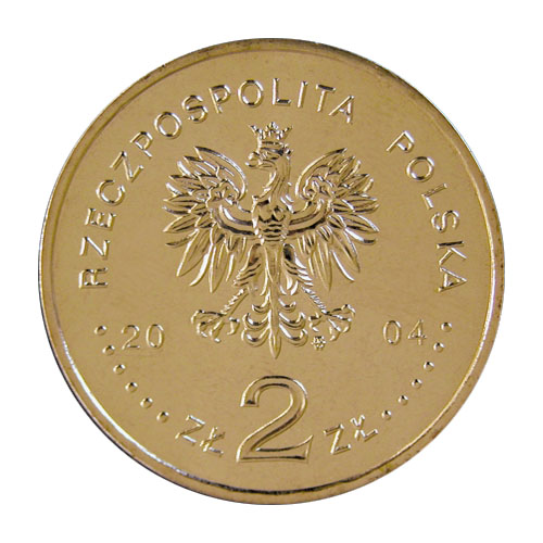 2zl-dozynki-awers-monety