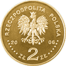 2zl-noc-swietojanska-awers-monety