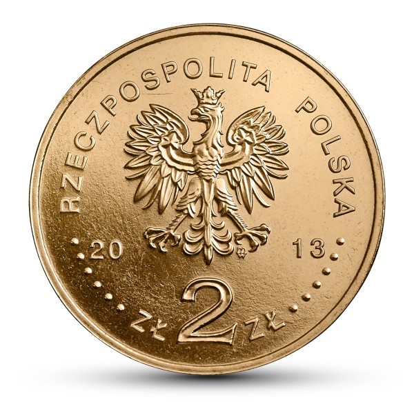 2zl-warta-poznan-awers-monety