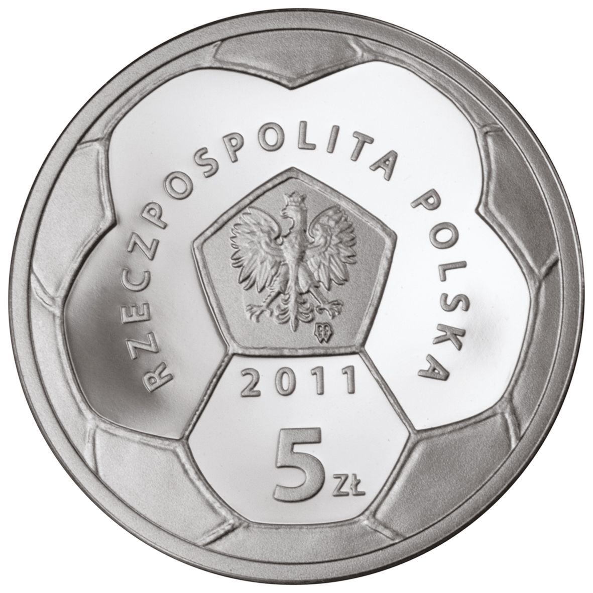 5zl-polonia-warszawa-awers-monety