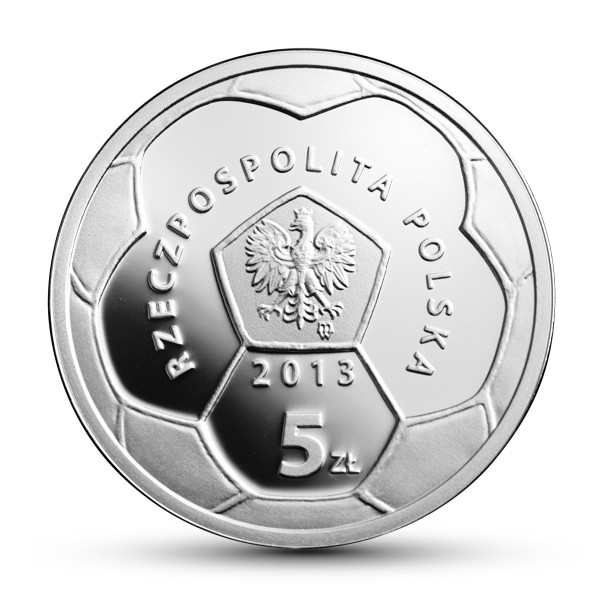 5zl-warta-poznan-rewers-monety