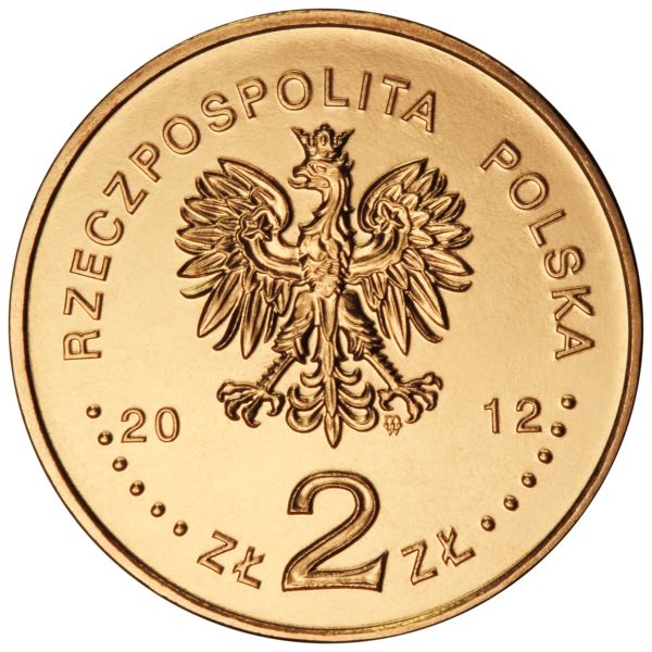 2zł-lekki-krazownik-dragon-awers-monety