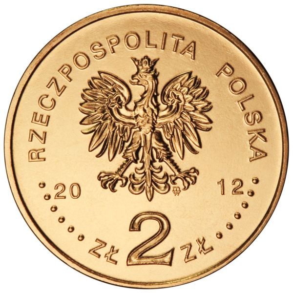2zł-niszczyciel-blyskawica-awers-monety