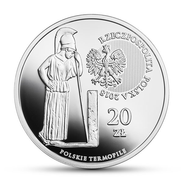 20zl-hodow-awers-monety