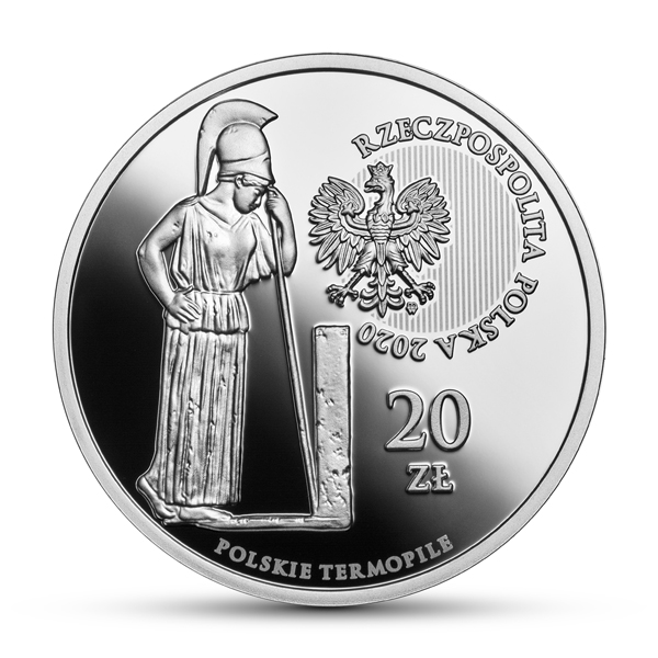 20zl-wegrow-awers-monety