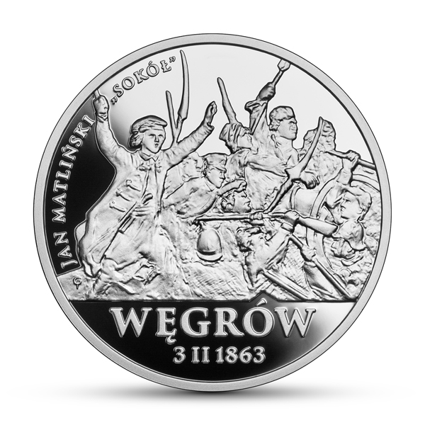 20zl-wegrow-rewers-monety