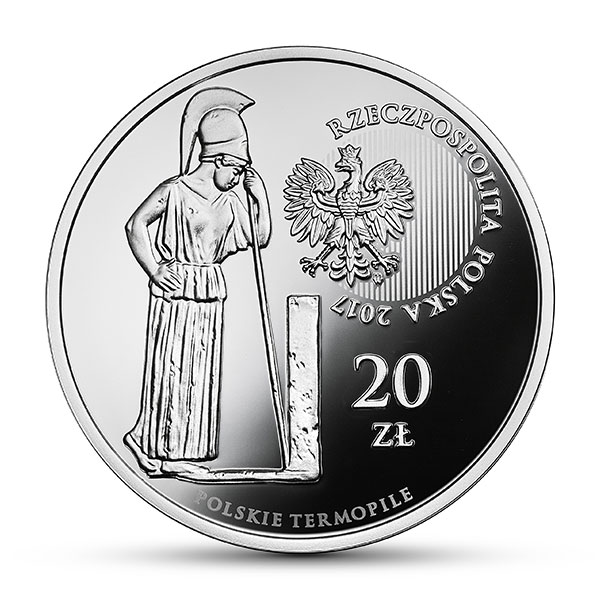20zl-zadworze-awers-monety