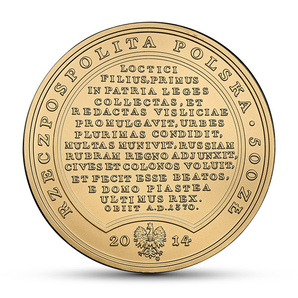 500zl-kazimierz-wielki-awers-monety