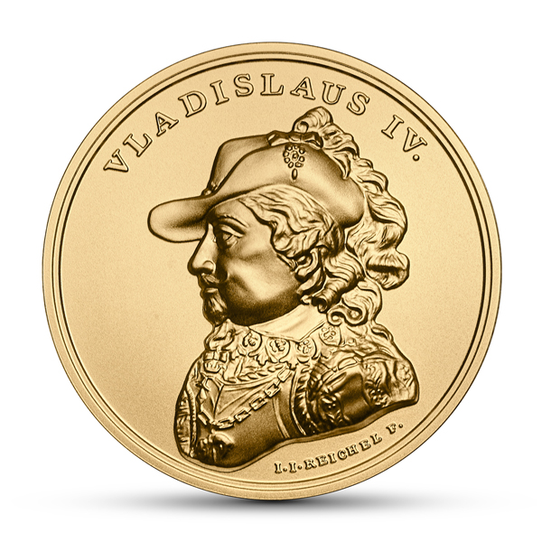 500zl-wladyslaw-iv-rewers-monety