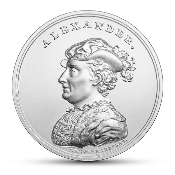 50zl-aleksander-jagiellonczyk-rewers-monety