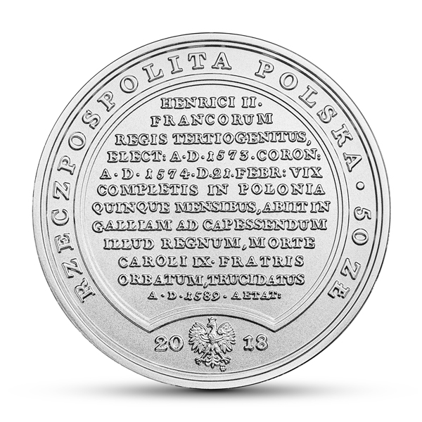 50zl-henryk-walezy-awers-monety