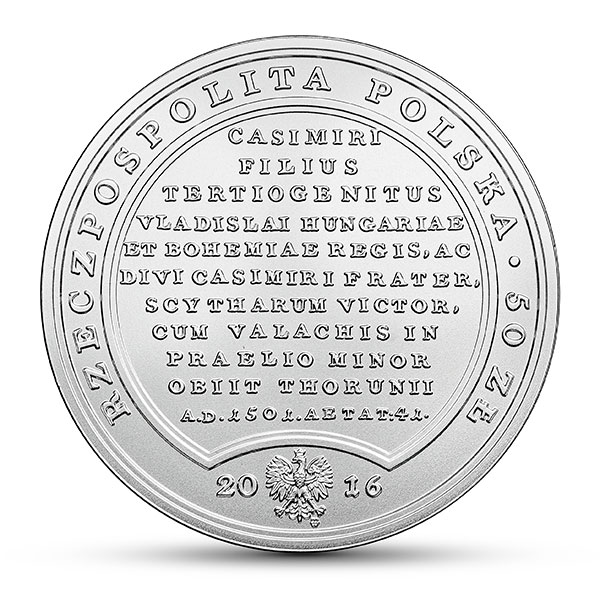 50zl-jan-olbracht-awers-monety