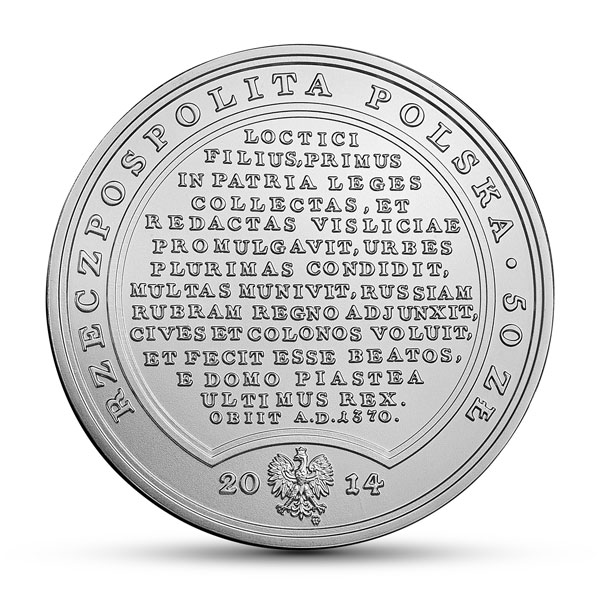 50zl-kazimierz-wielki-awers-monety