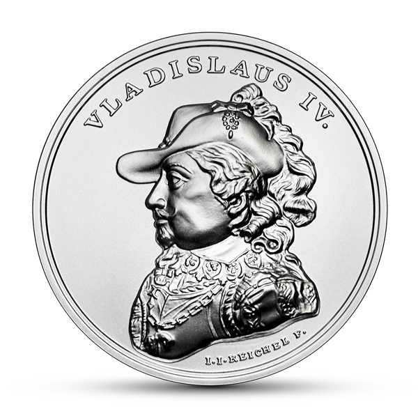 50zl-wladyslaw-iv-rewers-monety