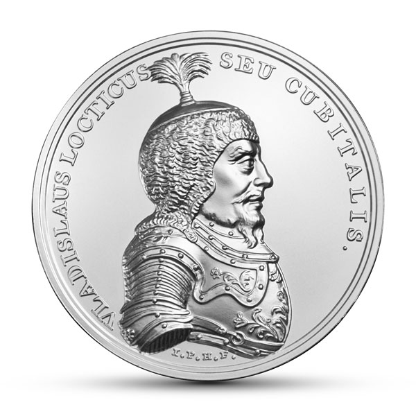 50zl-wladyslaw-lokietek-rewers-monety