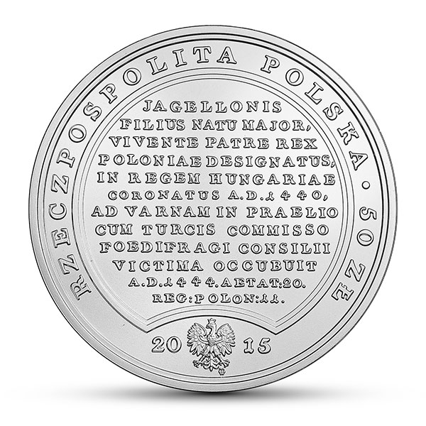 50zl-wladyslaw-warnenczyk-awers-monety