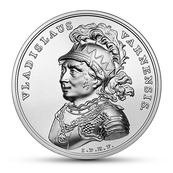 50zl-wladyslaw-warnenczyk-rewers-monety