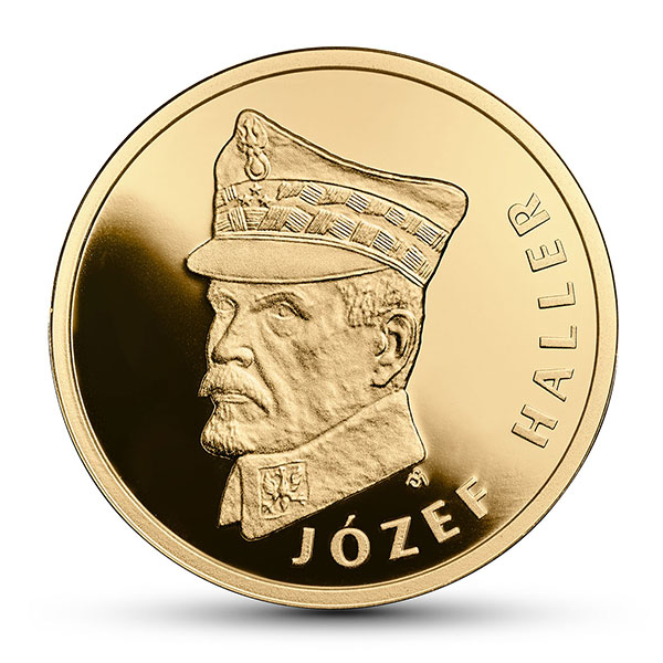 100zl-jozef-haller-rewers-monety