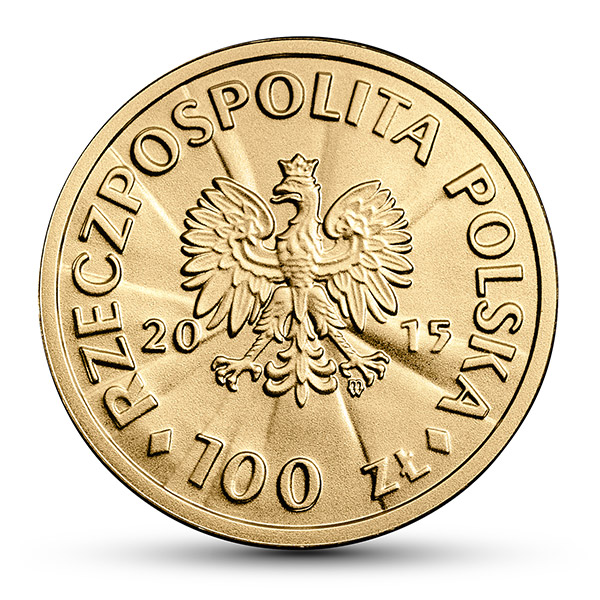 100zl-jozef-pilsudski-awers-monety