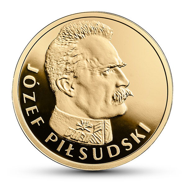 100zl-jozef-pilsudski-rewers-monety