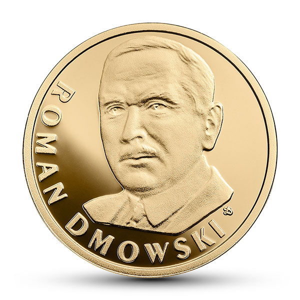 100zl-roman-dmowski-rewers-monety