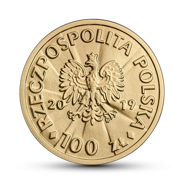 100zl-wojciech-korfanty-awers-monety
