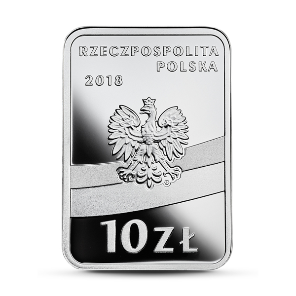 10zl-ignacy-jan-paderewski-awers-monety
