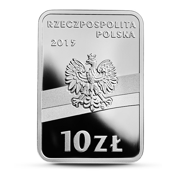10zl-jozef-pilsudski-awers-monety
