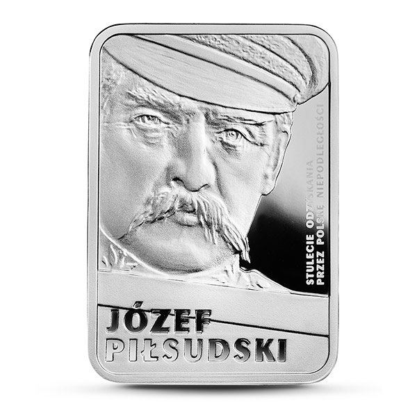 10zl-jozef-pilsudski-rewers-monety