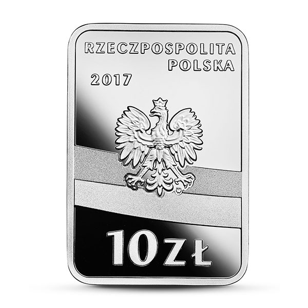 10zl-roman-dmowski-awers-monety