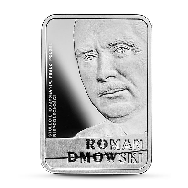 10zl-roman-dmowski-rewers-monety