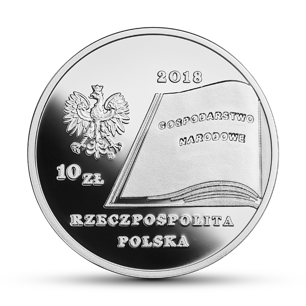 10zl-fryderyk-skarbek-awers-monety
