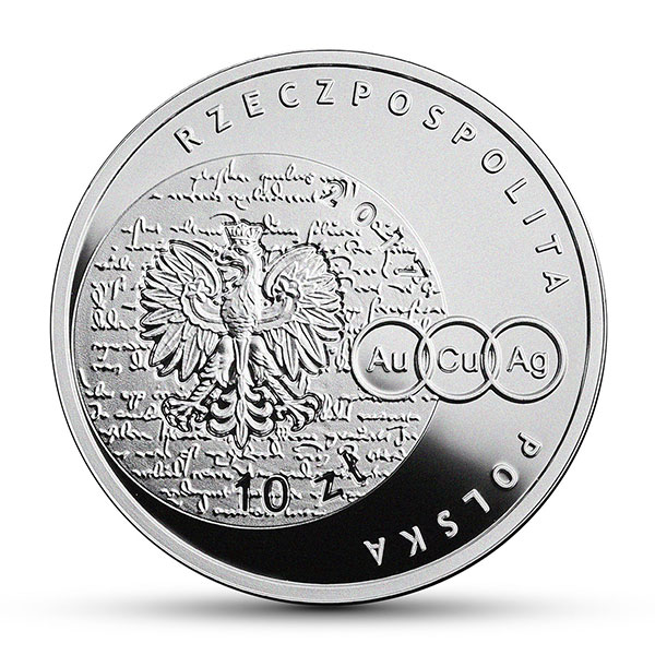 10zl-mikolaj-kopernik-awers-monety