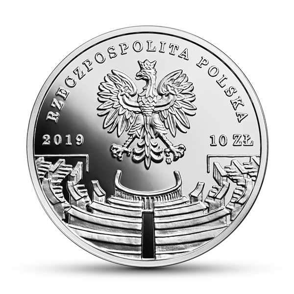 10zl-roman-rybarski-awers-monety