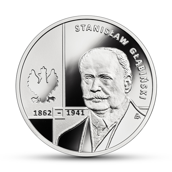 10zl-stanislaw-glabinski-rewers-monety
