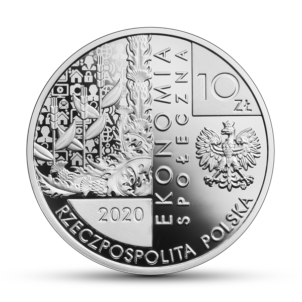 10zl-stanislaw-grabski-awers-monety