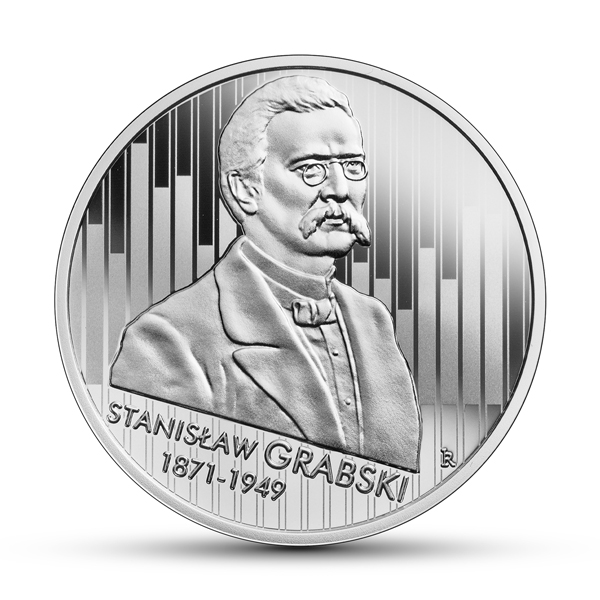 10zl-stanislaw-grabski-rewers-monety