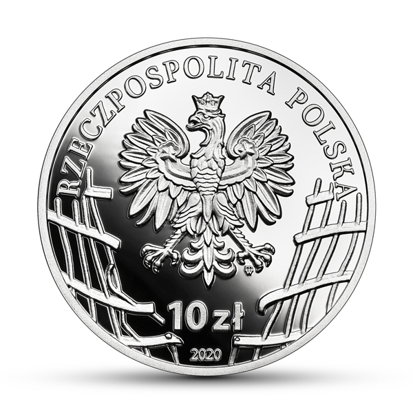 10zl-75-rocznica-powolania-zrzeszenia-wolnosc-i-niezawislosc-awers-monety