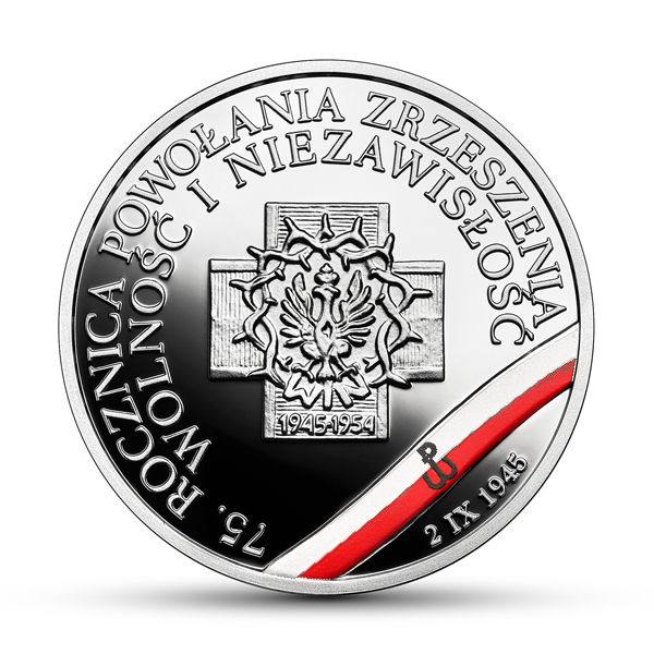 10zl-75-rocznica-powolania-zrzeszenia-wolnosc-i-niezawislosc-rewers-monety