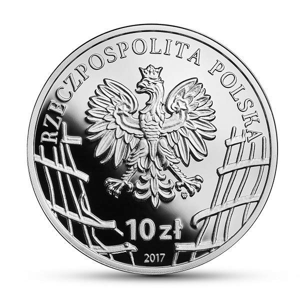 10zl-danuta-siedzikowna-inka-awers-monety