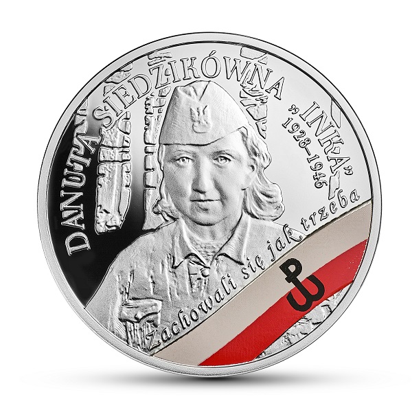 10zl-danuta-siedzikowna-inka-rewers-monety